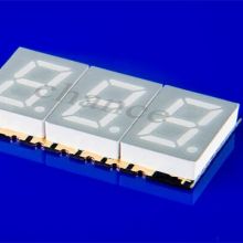 泛光灯 照亮世界的无界之光